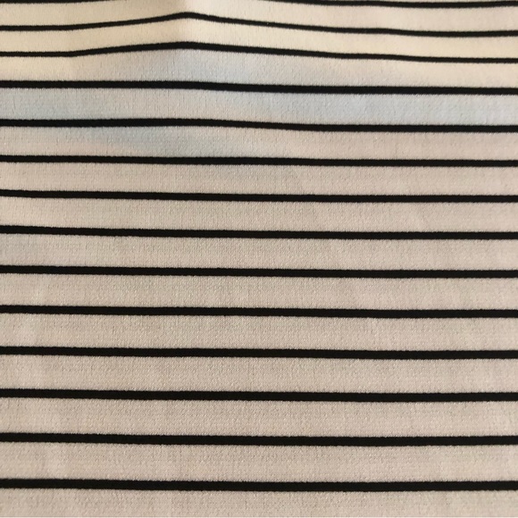 Calvin Klein Sleeveless Top - Picture 3 of 5